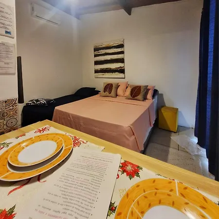 Pousada Recanto Dos Mares-Chales E Suites-Proximo Do Sesc Bertioga-Sp-2