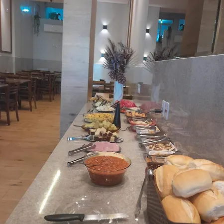 Hotel Algaroba-3