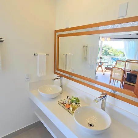 Residencial Dona Mônica-3