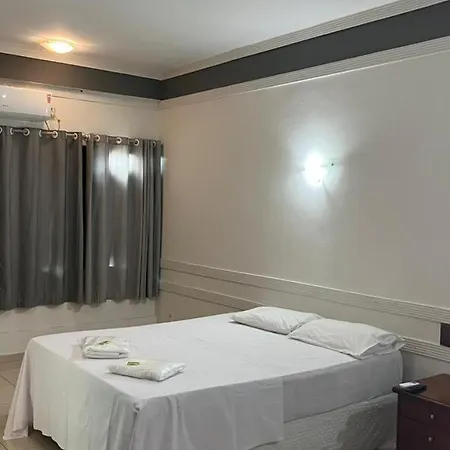 Hotel Eduardus-2