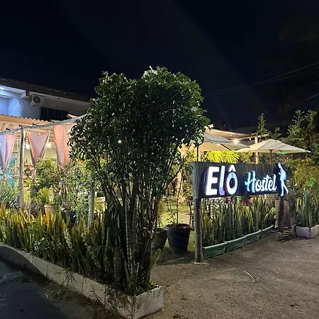 Elô Hostel-2