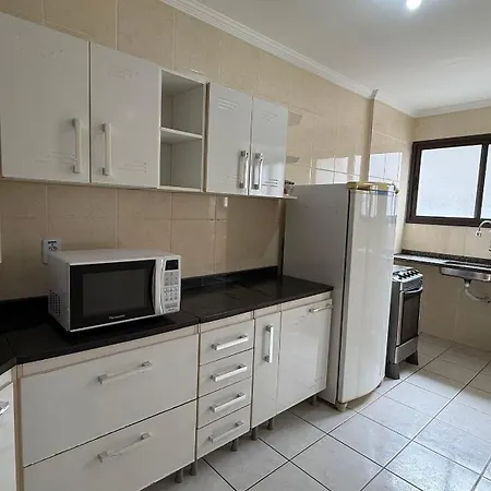 Residencial João Orisaka-2