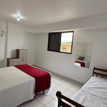 Residencial João Orisaka-3