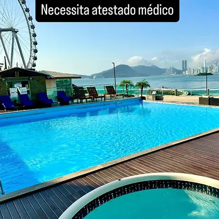 Studio pé na areia-2