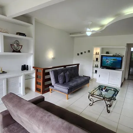 Apartamentos, 3 Praias, condomínio de Luxo, Piscinas-2
