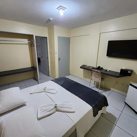Jr Hotel-2