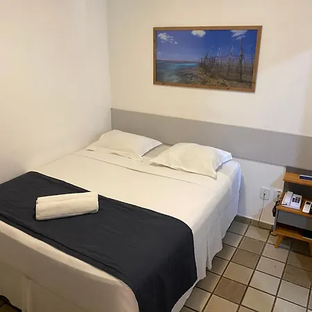Bluemar Hotel-3