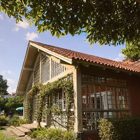 Golden Hills Vila Suzana-3
