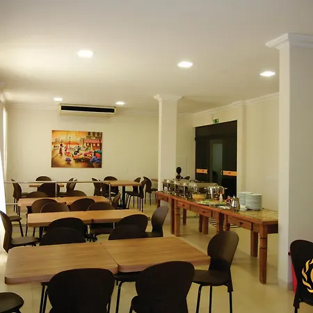 Hotel Castro-3