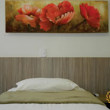Hotel Castro-2