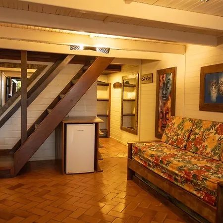 Grajagan Surf Resort-2
