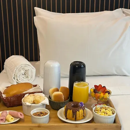 Status Elegance Hotel (Adults Only)-2