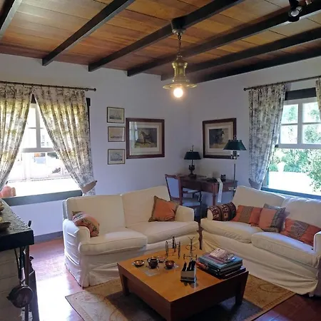 Casa Do Fachoalto-3