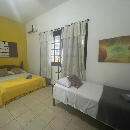 Recanto Da Praia Rasa-3