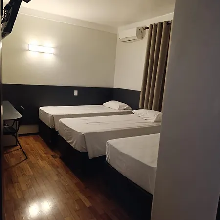 Aurora Hotel-3