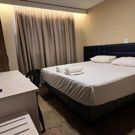 Pecem Hotel-3