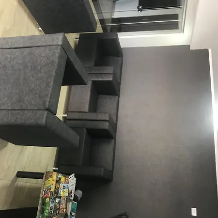 Hotel Manzoni-3