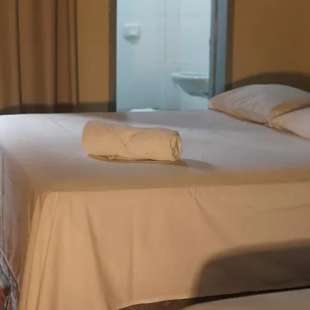 Hotel Joia-2