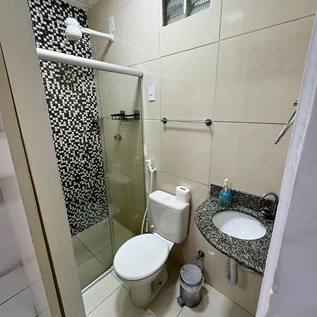 Lira Hostel-2