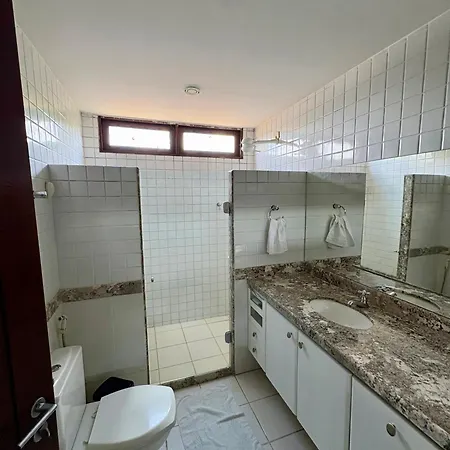 Lira Hostel-3