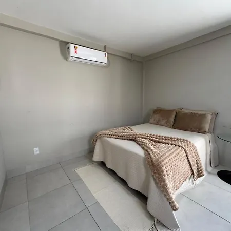 Hotel Neblina-2