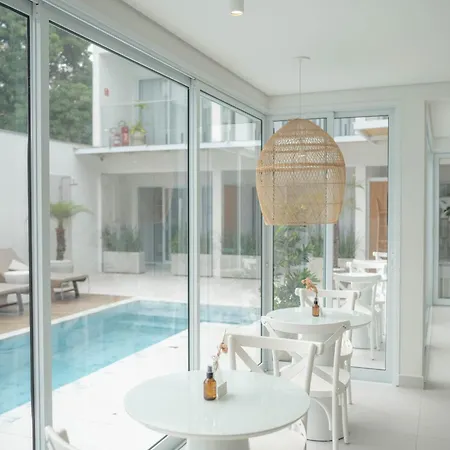 Olisa Hotel Boutique-2