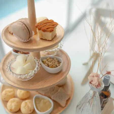 Olisa Hotel Boutique-3