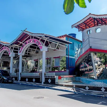 Grande Hotel Vergani-2