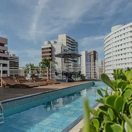 D8 Hotel-2