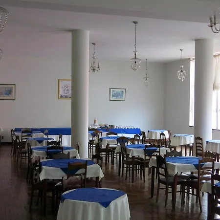 Hotel Jaú-2