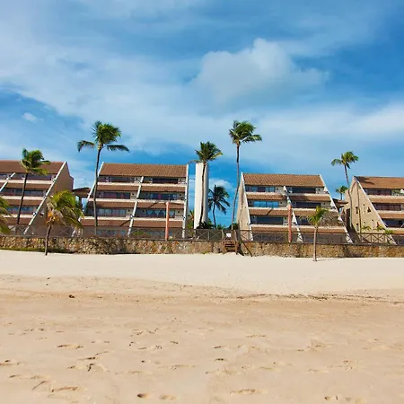Cumbuco Ocean View-2