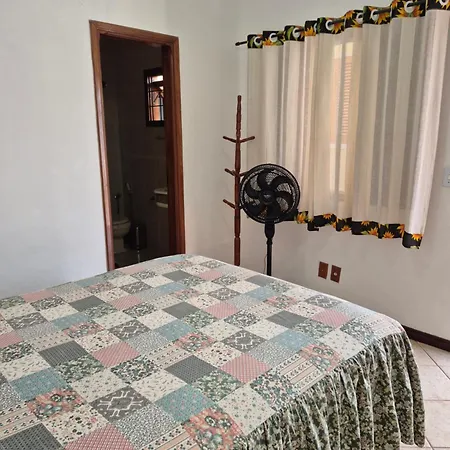 Casa Do Sol-3