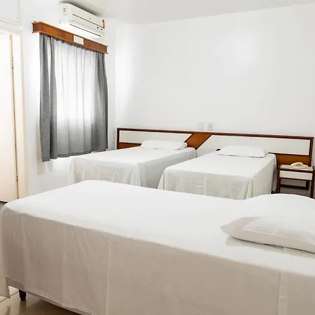 Shalako Hotel-3
