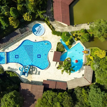 Piazito Park Hotel-2