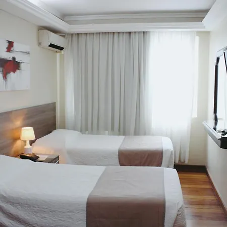 Hotel Acrópolis-2