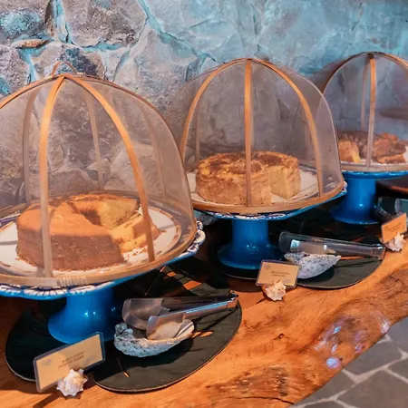 Maly Boutique Hotel-2