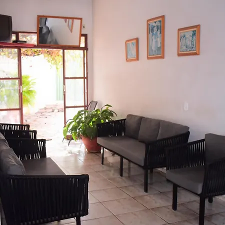 Hotel Imperador Caldas Novas - GO - Facil acesso aos parques aquaticos e polo gastronômico noturno-3