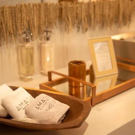 Amaia Trancoso Hotel-3