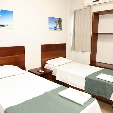 Mais Hotel-3