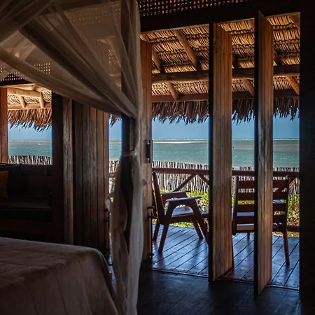 Jaguaribe Lodge E Kite-2