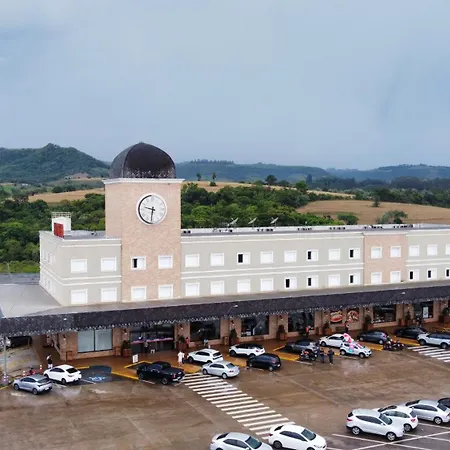 Rodoserv Hotel-3