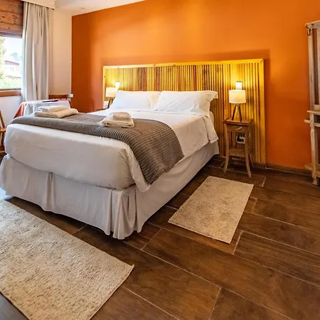 Hotel Ascona-3