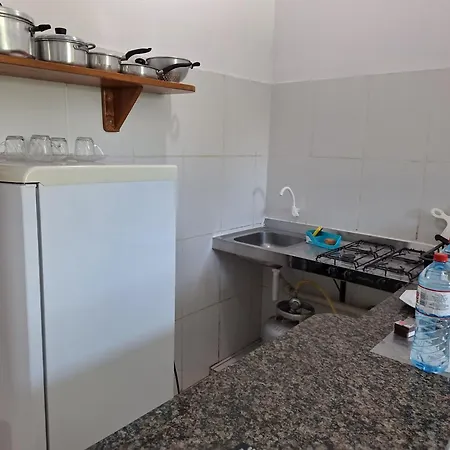 Residencial Dom Fernando-2