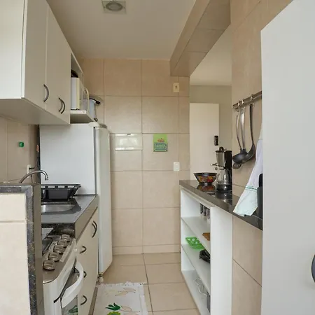 Beach Village Residence-3