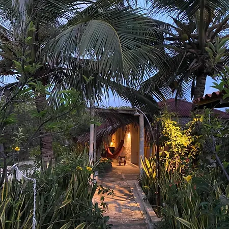 Casa Acquamarina-2