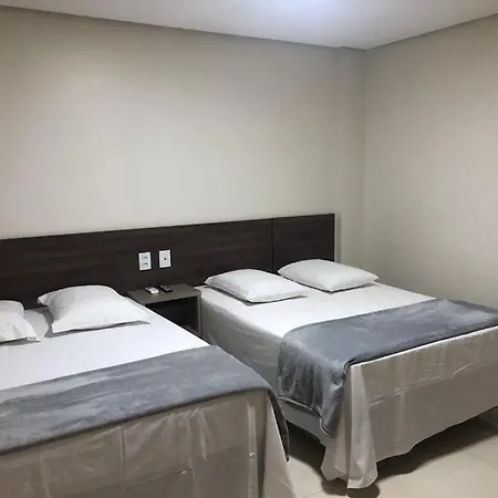 Matizze Hotel-3
