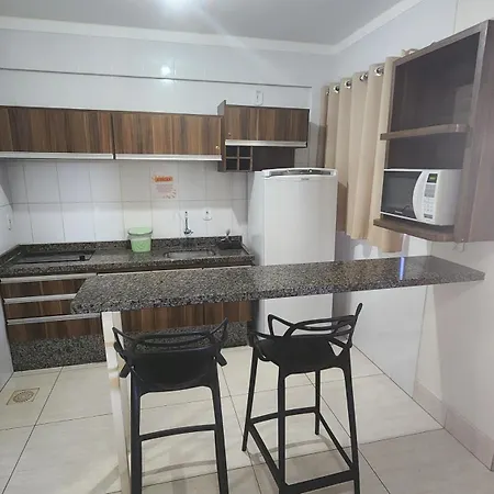 Lacqua diRoma 5 - Apartamentos JN-3