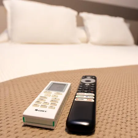 Safa Hotel Foz-3