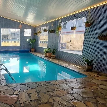 Grande Hotel Vergani-3