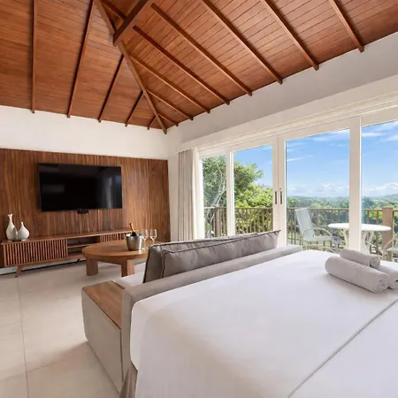 Uni Boutique Hotel & Spa-3